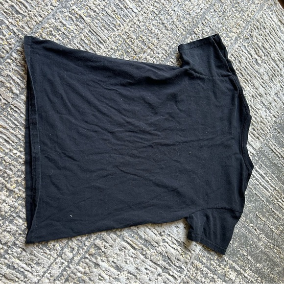 5/$20 mamma Mia t shirt size small - Picture 2 of 4
